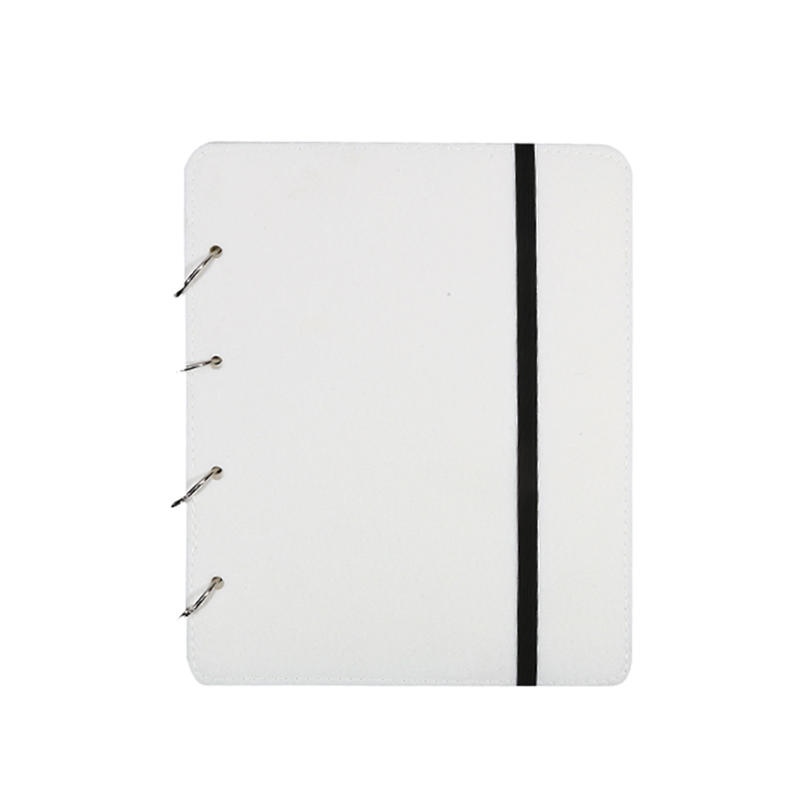 Pin Display Book Storage Pin Storage Case Practical Felt Pin Organizer Bag Protective Cover Brooch Earring Storage Holder Page