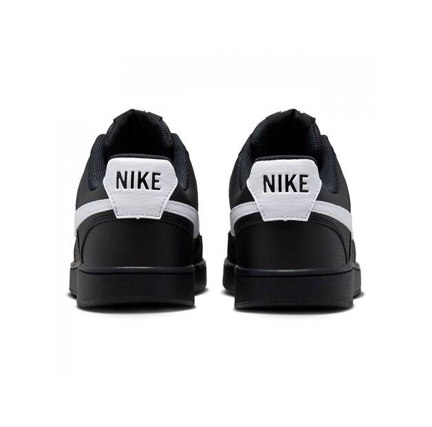 Кроссовки Nike Court Vision LO