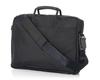 Lexon Challenger 15-Inch Laptop/Briefcase - Ln652N3