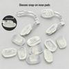 Brillen en accessoires – Brillen accessoires