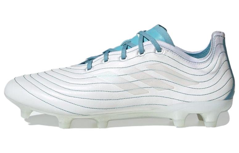 Copa Pure Parley x Copa Pure Adidas.1 Fg  Sustainability Pack  ID9328 43⅓