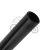 Yamaha Harley Modified 25mm Motorcycle Handlebars