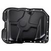 4884665AC Coppa dell'olio motore 264-361 Per Dodge Avenger Caliber Journey L4 2.4L 2.0L