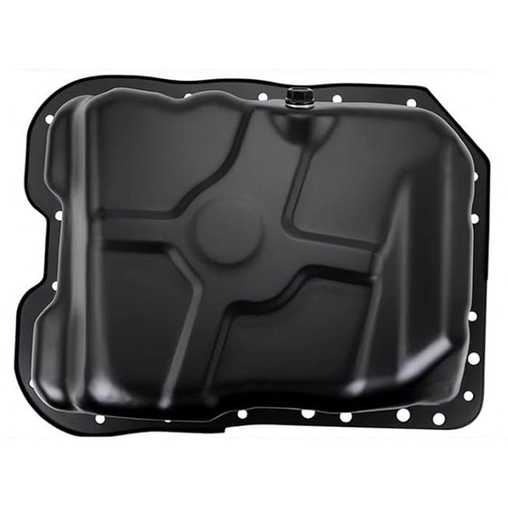 4884665AC Coppa dell'olio motore 264-361 Per Dodge Avenger Caliber Journey L4 2.4L 2.0L