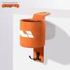 Ideal Car Seat Back & Cup Holder Hook for L6/L7/L8/L9/MEGA Models