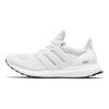 adidas UltraBoost 1.0 'Triple White' S77416