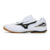 Wave Drive 9 Shoes 81GA220552