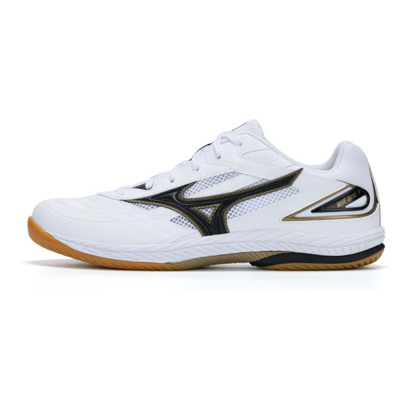 Обувь Mizuno Wave Drive 9 81GA220552 36.5
