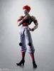 S.H.Figuarts Hisoka HUNTERHUNTER Bandai Action Figure SHF SH Anime PRE-order