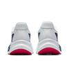 Anta Cushioning, Wear Resistant Low top A SHOCK Casual Training City Commuting Running Shoes Men's 912535511-1
