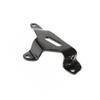 For 1998-04 Nissan Frontier 3.3L Steering Pump Idler Pulley Bracket 11946-3S500