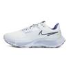 Air Zoom Pegasus 38 Shield