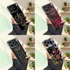 Huse pentru telefoane – Huse tip bumper pentru telefon