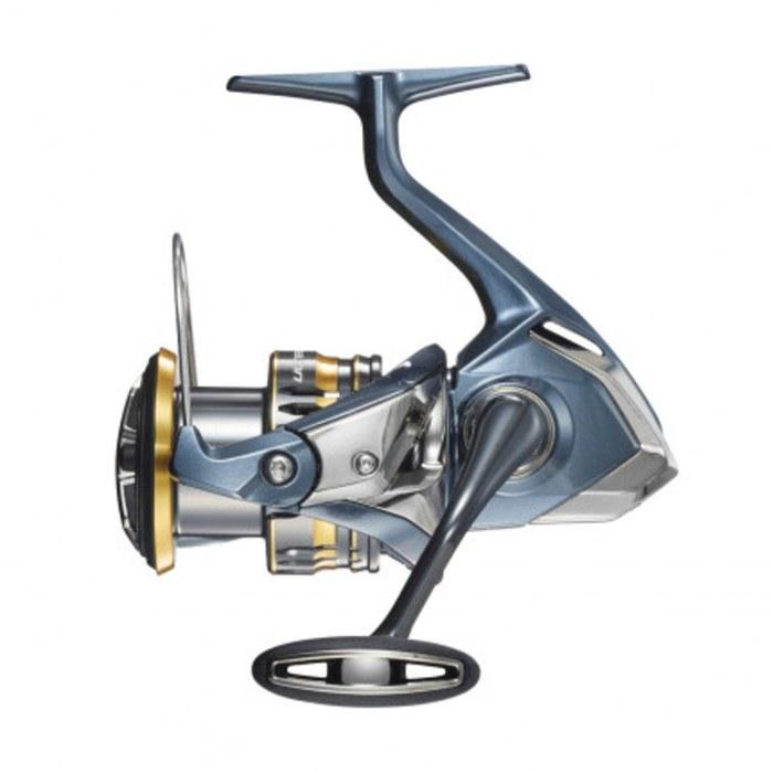 Shimano 21 Ultegra C3000HG (Gray)
