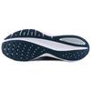 Nike Air Zoom Vomero 14 Minimalist Daily Fabric Shock Absorption Slip Resistant Durable Lightweight Low Top Marathon Running Shoes CU2987-401