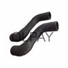 OLPAY Dongfeng EQ2102 Radiator Upper Hose