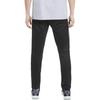 PUMA x Mercedes Benz , AMG Knitted Sweatpants Men's Black 598039-01