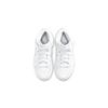 Nike Dunk High SP Platine Pur PS DC9053-101