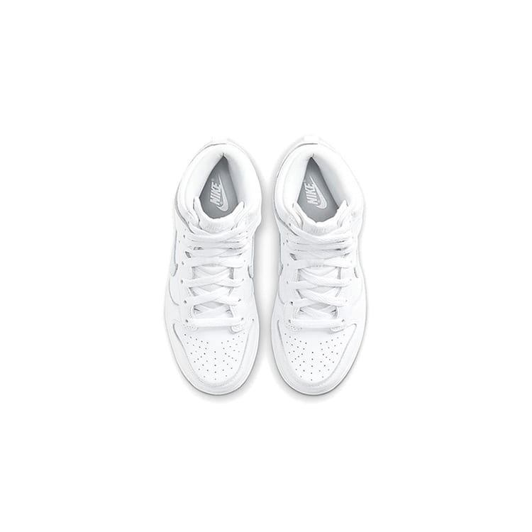 Nike Dunk High SP Platine Pur PS DC9053-101