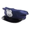 Play Sexy Lingerie Role Policewoman Set 7505 Temptation Cosplay Opencrotch Bodysuit