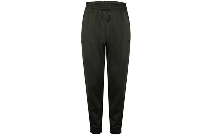 Nike Sports Pants Men s Moderate 927227-355 S