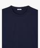 Wibeu Easy T-Shirt (Navy)
