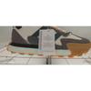 Pre-owned adidas FUTRO MIXR TRAINERS SHOES IF1789-P26104664697243