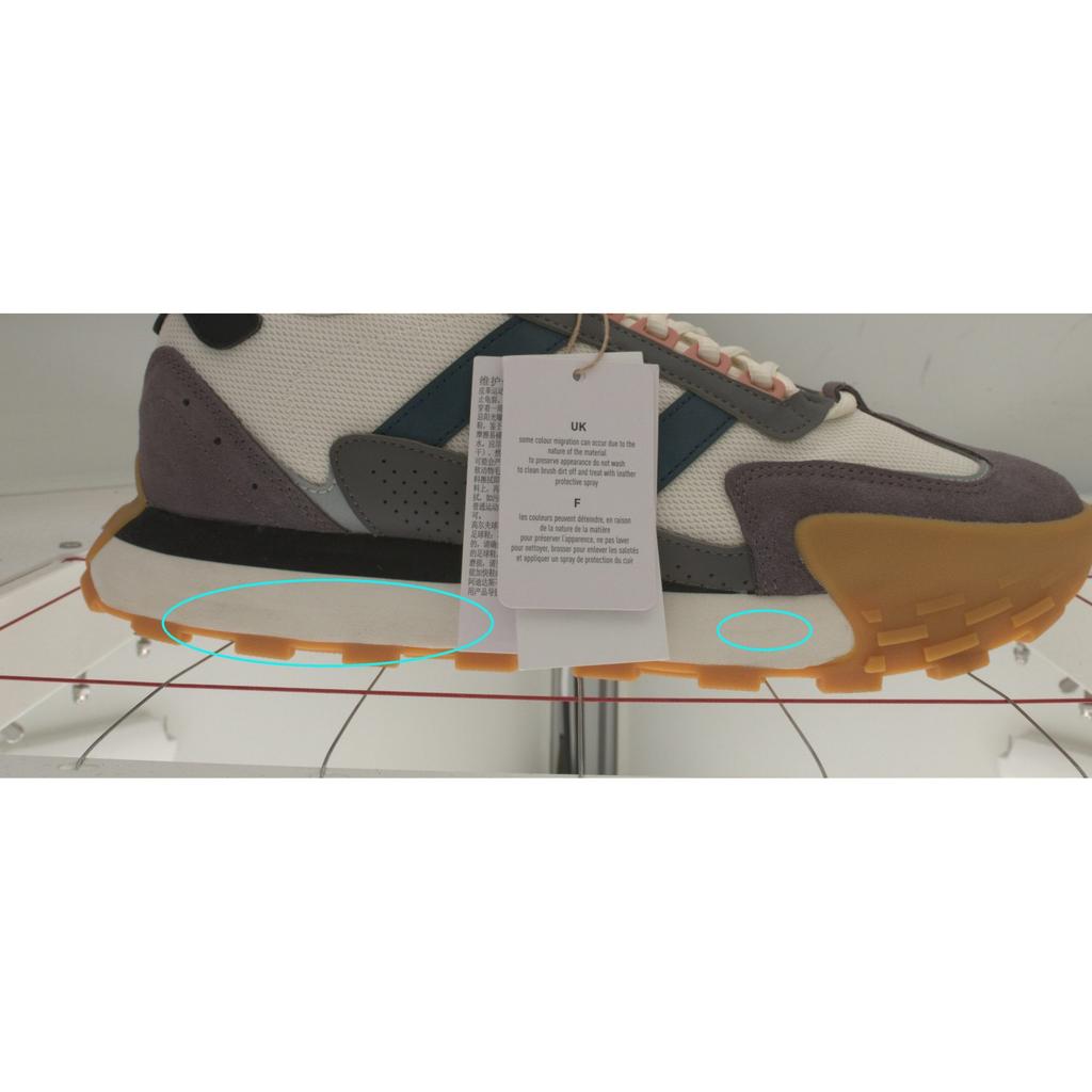 Pre-owned adidas FUTRO MIXR TRAINERS SHOES IF1789-P26104664697243