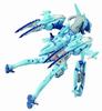 Busou Shinki Raptias