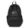 Schoolbag women's travel lightweight high-value mountaineering bag foldable backpack men's travel backpack men's outdoor lightweight schoolbag