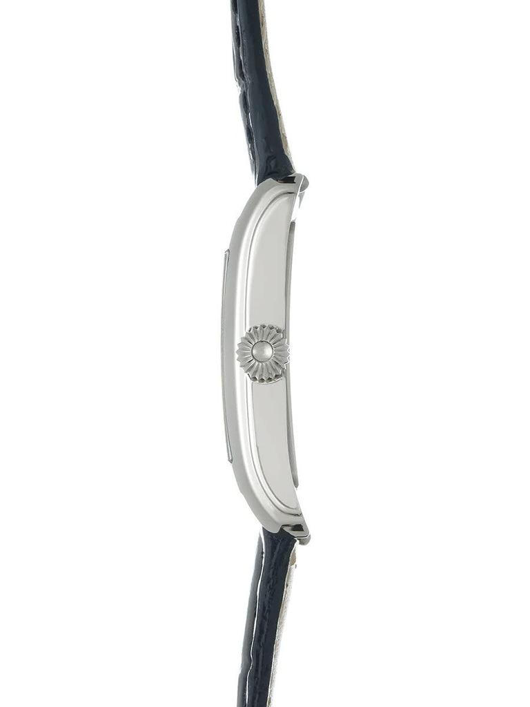 FREDERIQUE CONSTANT Classic Cale Ladies Watch [Frederique Constant] FC-200MC16 [Official Import]