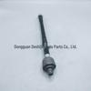 DG9C 3D032 BA Tie Rod End for 2013 Ford Mondeo Steering Shock Absorber