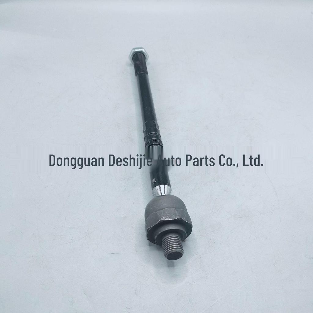DG9C 3D032 BA Tie Rod End for 2013 Ford Mondeo Steering Shock Absorber