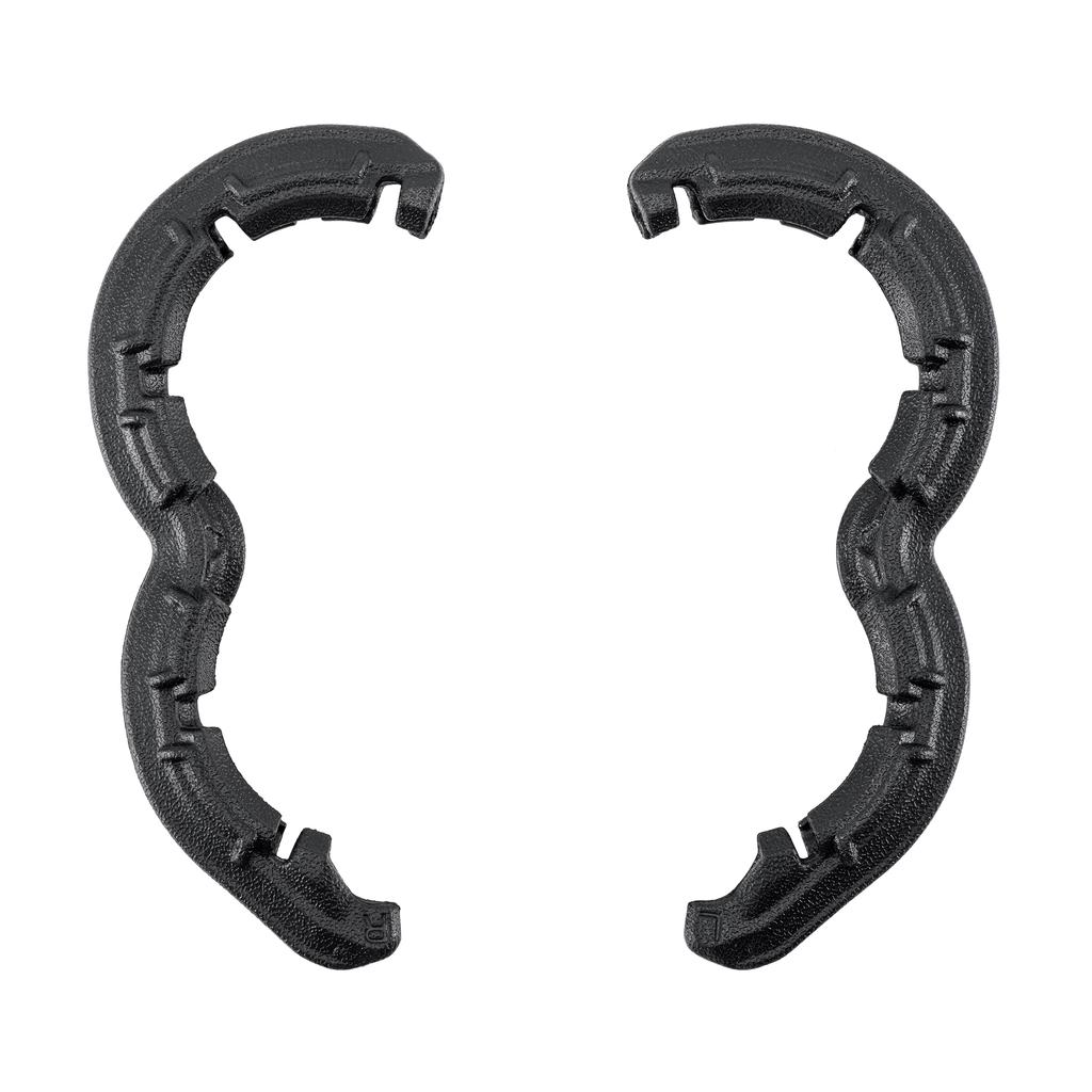 For DJI NEO 2 Drone Parts Propeller Guard Cover EVA Floating Protector For DJI NEO 2 Anti-collision Ring Drone Accessories