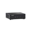 Asus Nuc 14 Pro Rnuc14Rvki300002I Ucff Preto 100U