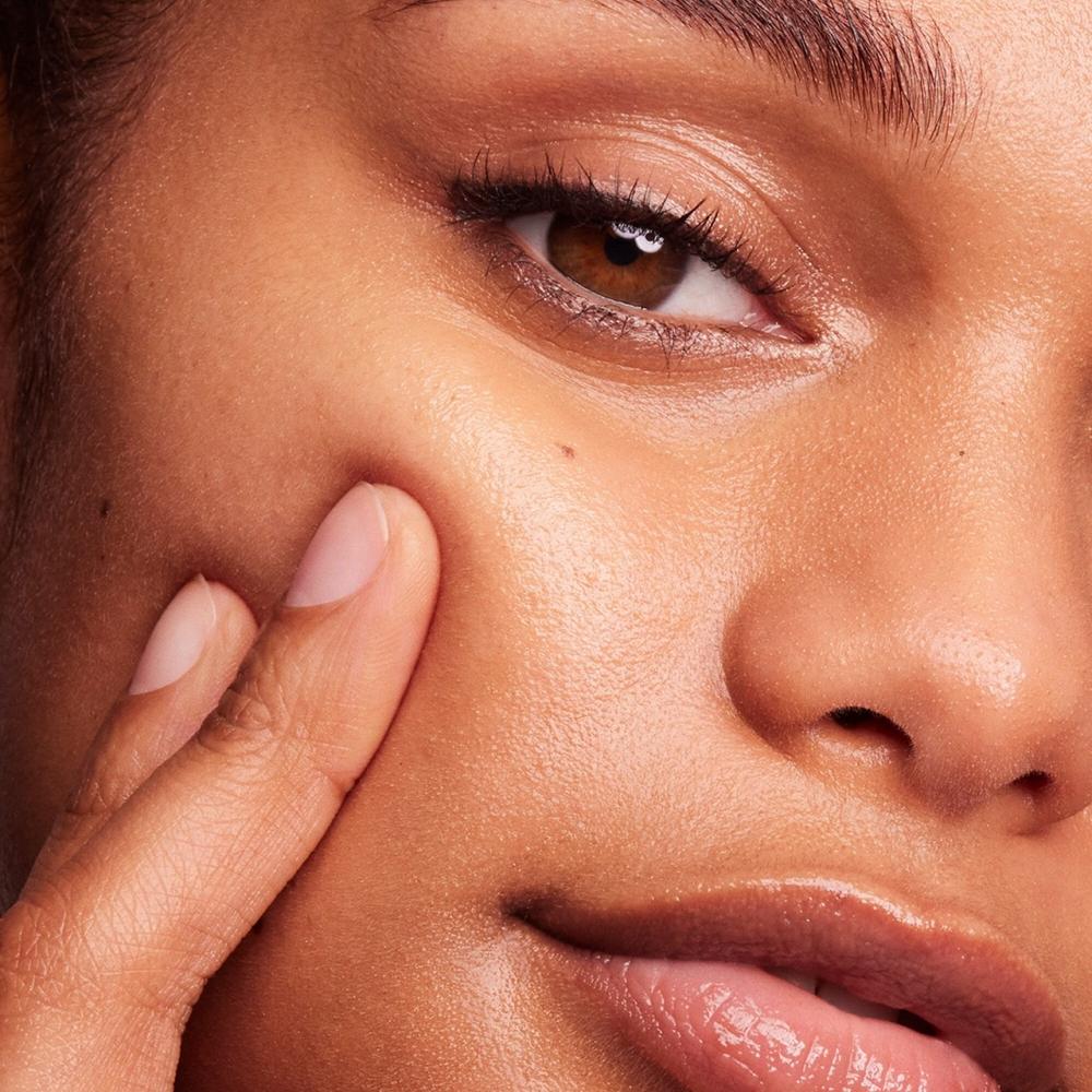 Kate Somerville hydraKate Recharging Wassercreme Feuchtigkeitscreme