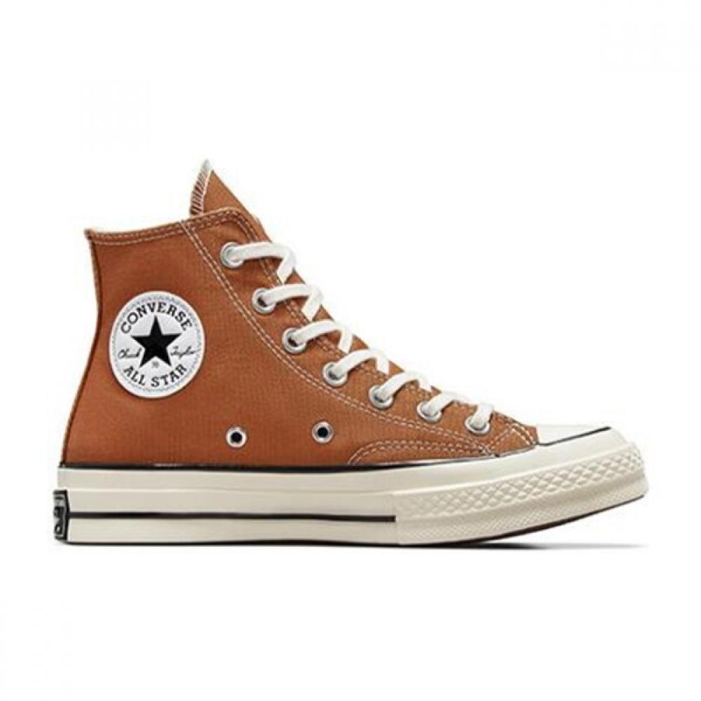 

Converse Sneakers Kqf A04588c Chuck 70 Seasonal Color Tawny Owl 220