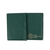 120/150 Pocket Coin Collection Album - Multi-Use Stamp & Photo Organizer with Leatherette Cover for Home Decoration Gifts Supplies