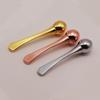 Magic Stick Massage Stick Eye Massage Roller Face Lifting Eye Cream Spoon Face Cream Applicator