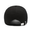 Letter Embroidery Trendy Baseball Cap Men'S And Women'S Casual Outdoor Sun Protection Cap Sports Hat
