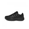 Nike P 6000 Sneakers Black Cd6404 002