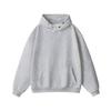 Women's Oversized Hoodies Long Sleeve Pullover Sweatshirts Casual Workout Tops Fall Outfits with Pocket