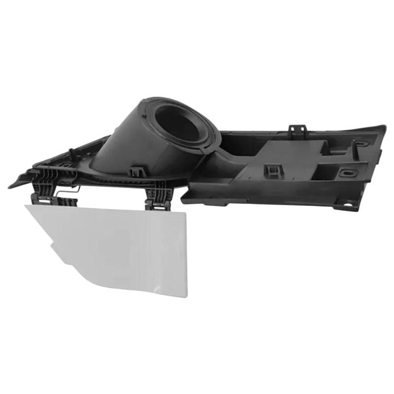 

OEM Replacement Fuel Door Hinge Cost-effective Upgrade Fit For Transit Models Transit Model Enhancement