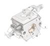 Stihl Ms230, Ms250 Carburetor 080008