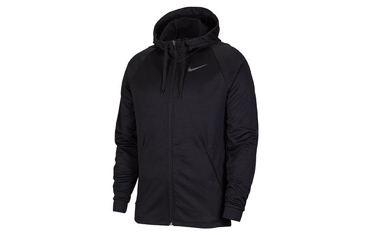 Nike Jackets Men s Black CV7732-010 S