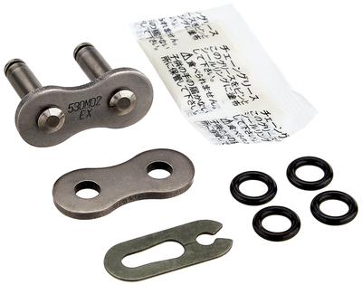 Proto PB Chain 530 Clip Joint Single Item