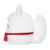 Chiikawa Mogumogu Honpo Fushimi Store Limited Inari Daruma Plushie Hachiware