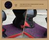 Non-Slip Pedal Foot Pad for Yamaha ZY125T-510 Motorcycle