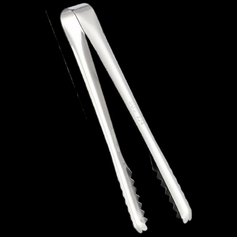 304 Stainless Steel Mini Food Clips