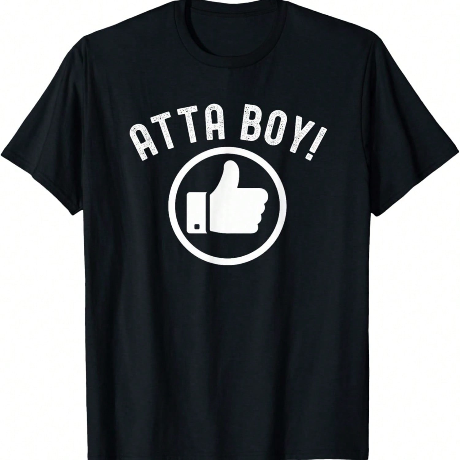 Funny Ask Me About My Vintage Style Graphic T-Shirt S разноцветный